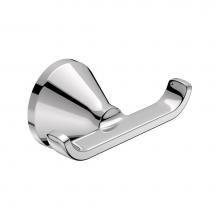 American Standard Canada 7061210.002 - Aspirations Robe Hook