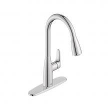 Kitchen Faucets