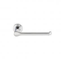 American Standard Canada 7105230.002 - Studio® S Toilet Paper Holder