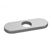 American Standard Canada 2064101P.002 - Universal Deck Plate