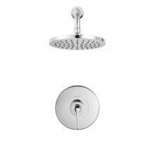 American Standard Canada T105501.002 - STUDIO S PB SHOWER TRIM