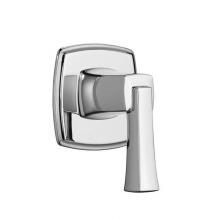 American Standard Canada T353700.002 - Townsend® Single-Handle On/Off Volume Control Shower Valve Trim Kit