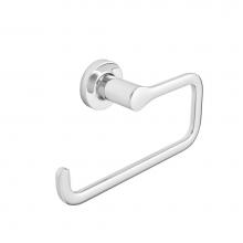 American Standard Canada 7105190.002 - Studio® S Towel Ring