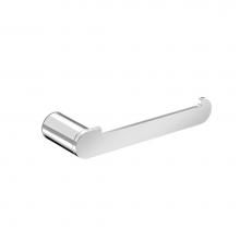 BARiL A04-1029-00-BB - Wall-Mounted Toilet Paper Holder