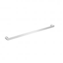 BARiL A04-6030-00-BB - 30'' Single Towel Bar