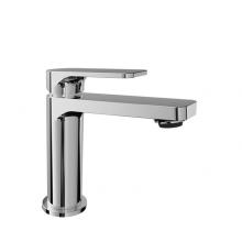 BARiL B04-1005-00L-BB - Single Hole Lavatory Faucet, Drain Not Included