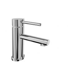 BARiL B14-1010-01L-CC-050 - Single hole lavatory faucet, drain not included