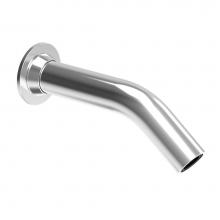 BARiL BEC-0520-51-BB - Ma Tub Spout Without Diverter