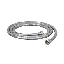 BARiL BOY-2012-01-CC - 200 cm hand shower hose (79'')