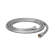 BARiL BOY-2700-00-BB - 150 Cm Hand Shower Hose (59'')