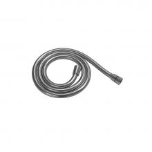 BARiL BOY-2800-00-CC-175 - 150 cm hand shower hose (59'')