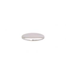 BARiL CAC-6023-01-BB - Hole Cover