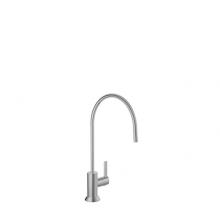 BARiL CUI-4093-00L-BB - Single Hole Faucet For Water Filtration System