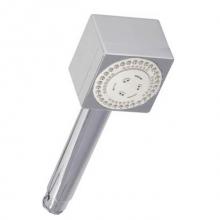 BARiL DOU-2515-04-BB - 4-Spray Anti-Limestone Hand Shower