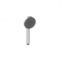 BARiL DOU-2551-03-BB-150 - 3-Spray Anti-Limestone Hand Shower