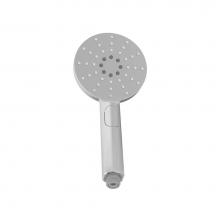 BARiL DOU-2574-03-BB-175 - 3-Spray Anti-Limestone Hand Shower