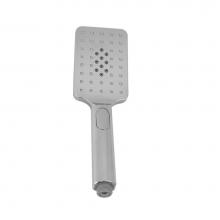 BARiL DOU-2584-03-BB-150 - 3-Spray Anti-Limestone Hand Shower