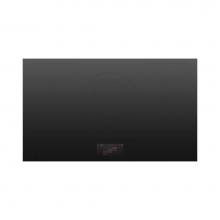 Fisher & Paykel 82826 - 36'' Primary Modular Induction Cooktop, 5 Zones with SmartZone