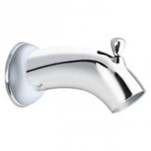 Moen Canada 104240CPM - Spt Ascr 6.75 Sf