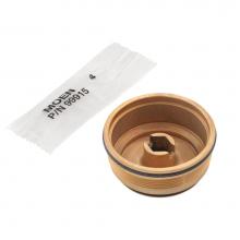 Moen Canada 104561 - Service kit