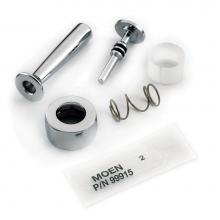 Moen Canada 104569 - Service kit