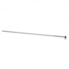 Moen Canada 149115 - Lift rod kit