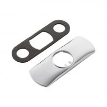 Moen Canada 151813 - Escutcheon