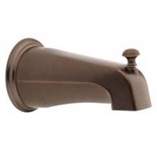 Moen Canada 3808ORB - Oil rubbed bronze diverter