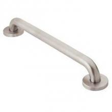 Moen Canada 8716 - Concealed Grab Bar 16X1.25 Sl