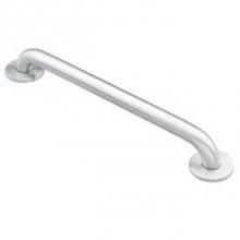 Moen Canada 8724 - Concealed Grab Bar 24X1.25 Sl