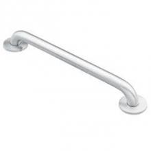 Moen Canada 8732 - Concealed Grab Bar 32X1.25 Sl