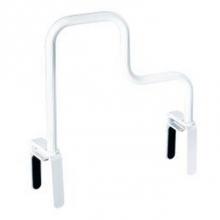 Moen Canada DN7005 - Multi-Grip Tub Safety Bar W