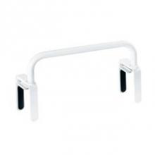 Moen Canada DN7010 - Low-Profile Tub Safety Bar W