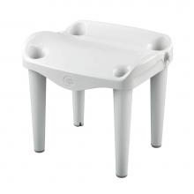 Moen Canada DN7038 - Tub And Shower Seat W