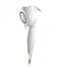 Moen Canada DN8010 - Palm Handheld Shower W