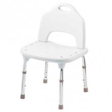 Moen Canada DN8060 - Adjustable Tub And Shower Chair W