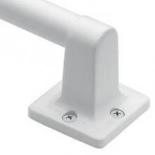 Moen Canada LR2270W - Exposed Hand Grip 24X.875 W