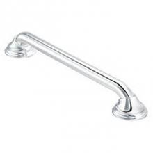 Moen Canada LR8716D3CH - Ultima Grab Bar 16X1.25 Ch