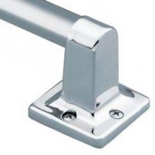 Moen Canada R2270 - Exposed Hand Grip 24X.875 Ch