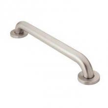 Moen Canada R8918 - Concealed Grab Bar 18X1.5 Sl