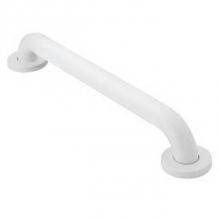 Moen Canada R8948W - Concealed Grab Bar 48X1.5 W