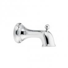 Moen Canada S114 - Chrome diverter