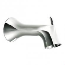 Moen Canada S11704 - Fina Tub Spt