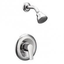 Moen Canada T2802 - Method Chrome Posi-Temp Shower Only