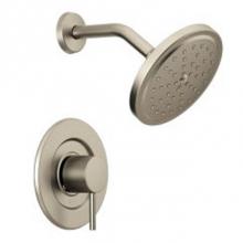 Moen Canada T3292BN - Brushed nickel Moentrol(R) shower