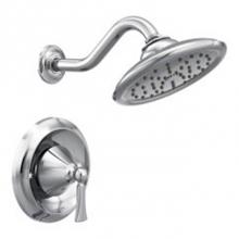 Moen Canada T5502 - Chrome Moentrol(R) shower