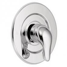 Moen Canada TL470 - Chateau Chrome Standard Valve Trim