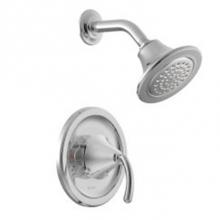 Moen Canada TS2142 - Chrome Posi-Temp(R) shower