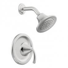 Moen Canada TS2155 - Chrome Moentrol(R) shower