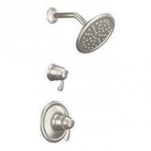 Moen Canada TS3400AN - Trim Extp Shower Only